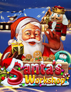 เกมส์ เล่น แล้ว ได้ เงิน จริง 2020 กับการทดลองเล่นที่สนุก